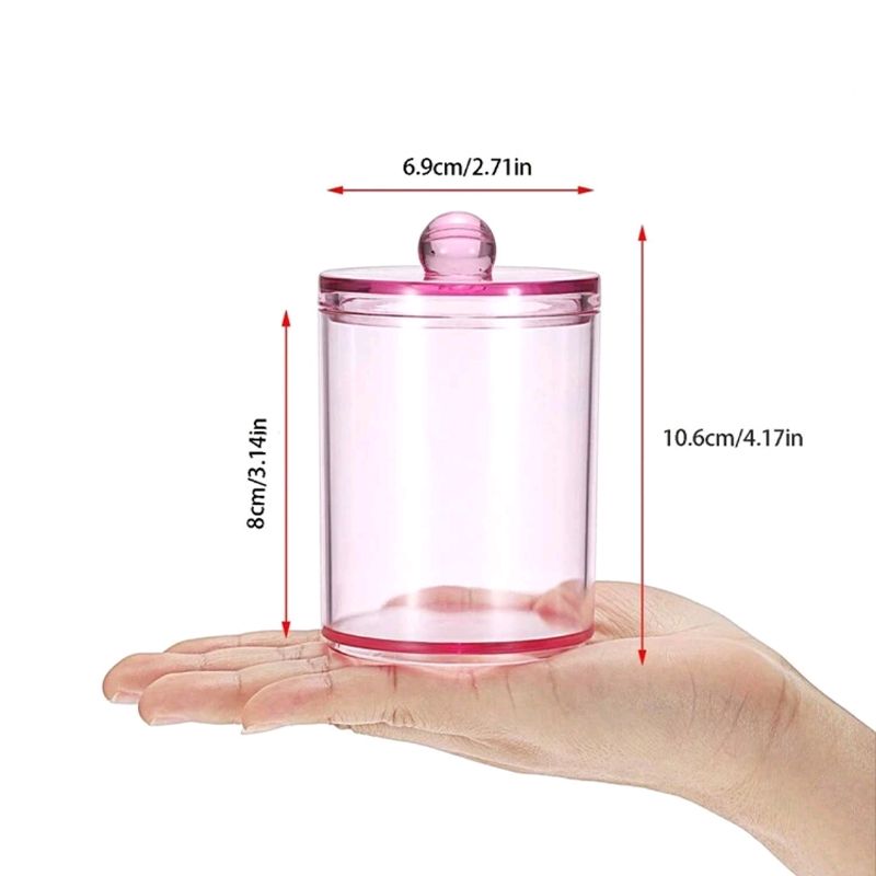 Image supplémentaire